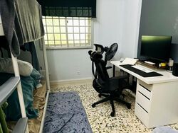 Blk 462 Ang Mo Kio Avenue 10 (Ang Mo Kio), HDB 3 Rooms #568346261